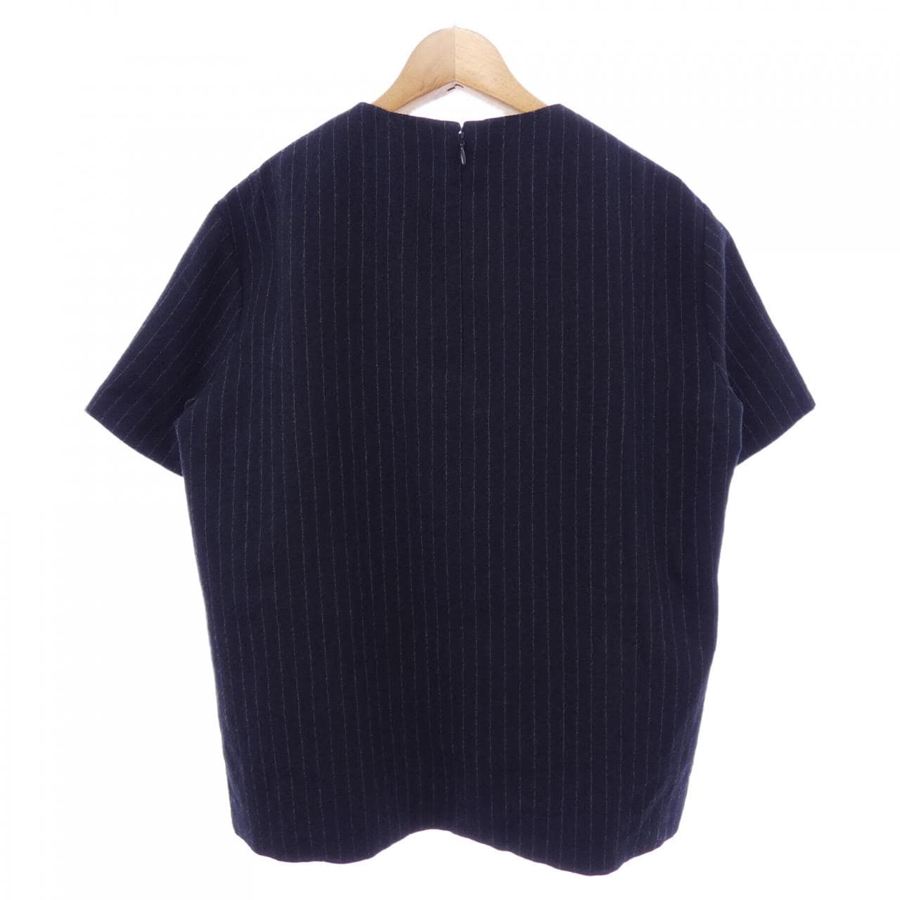 セリーヌ CELINE 2 0P10/4178 トップス