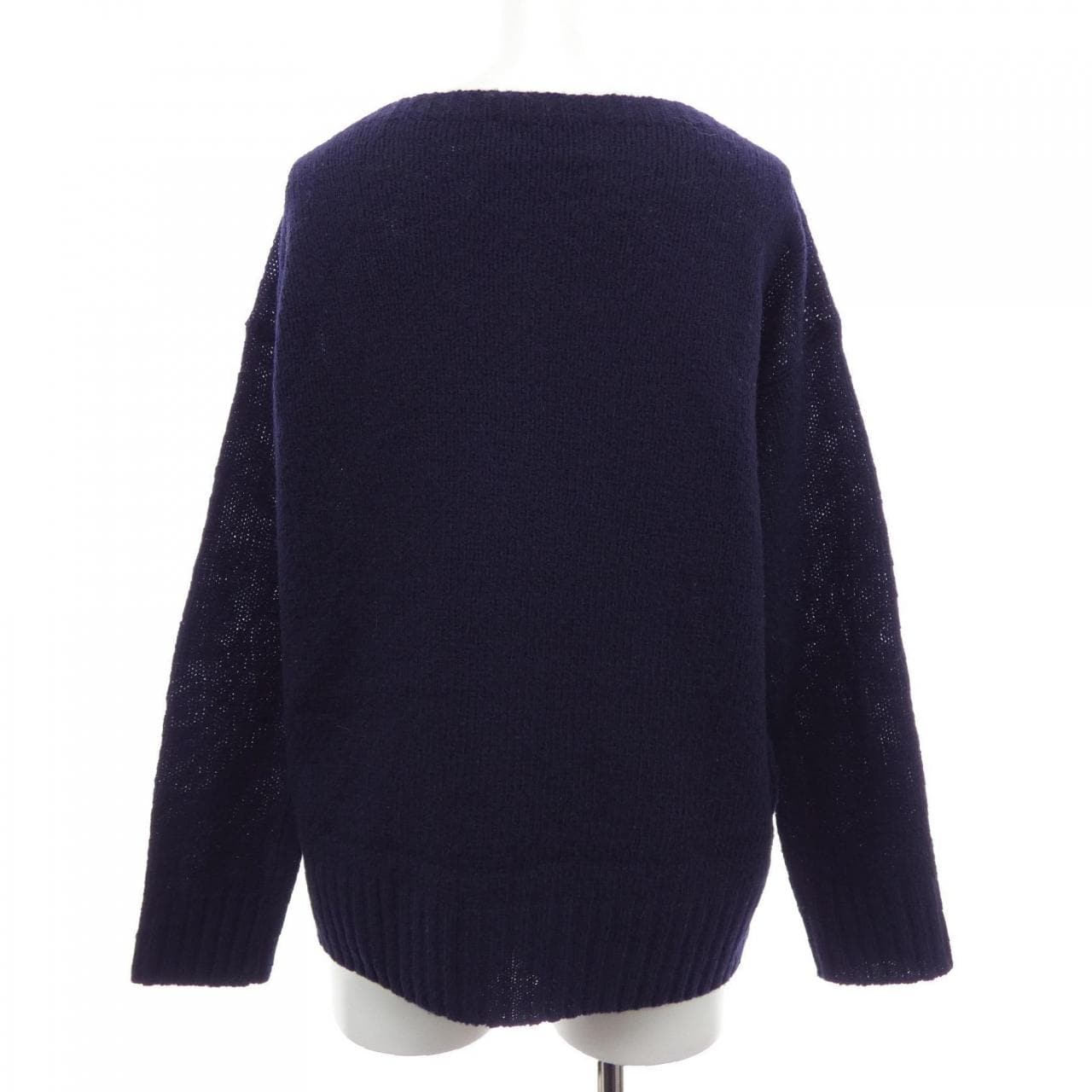 プラダ PRADA ニット