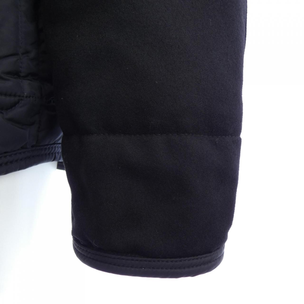 モンクレール MONCLER RYAN ダウンジャケット