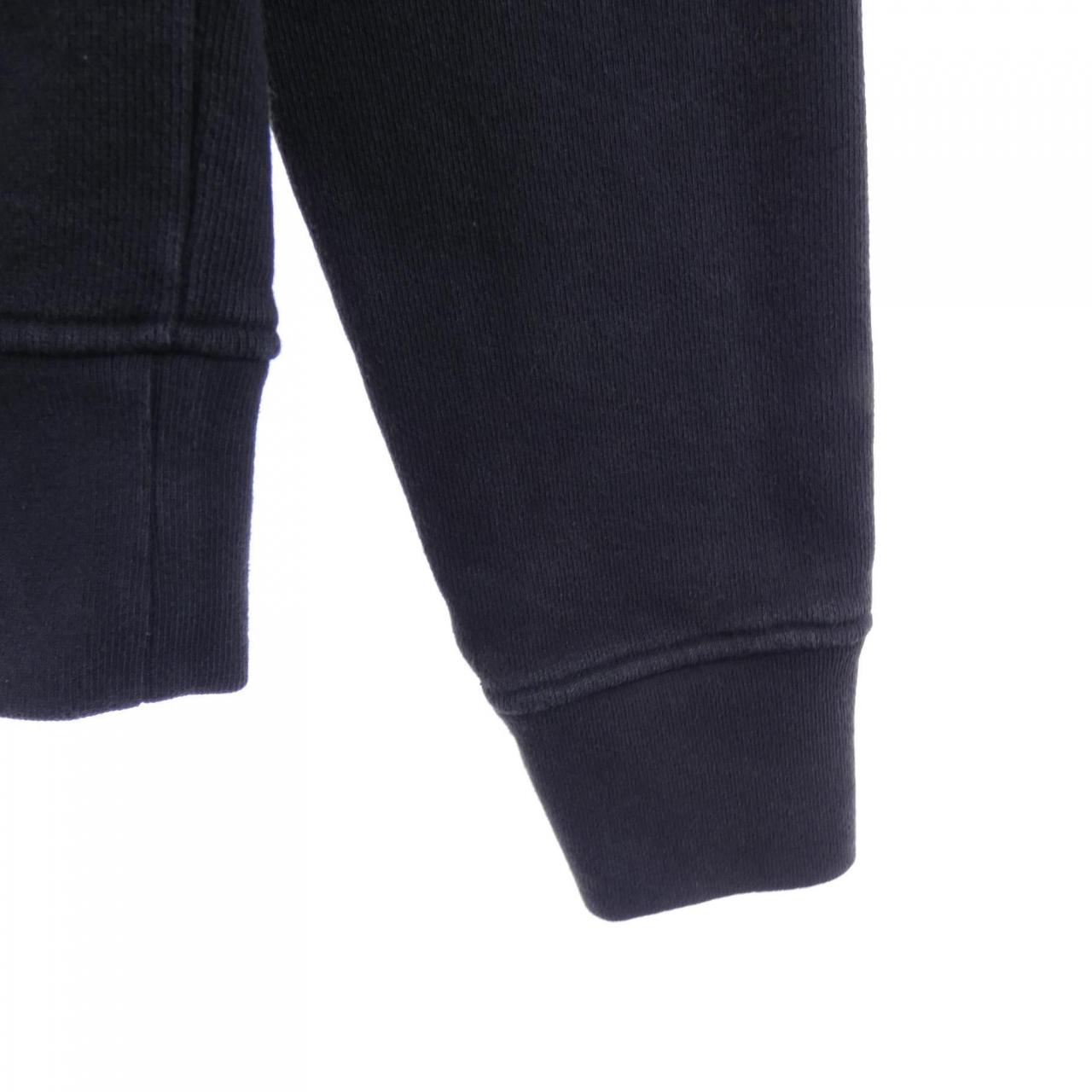 メゾンマルジェラ Maison Margiela S29GU0066 スウェット