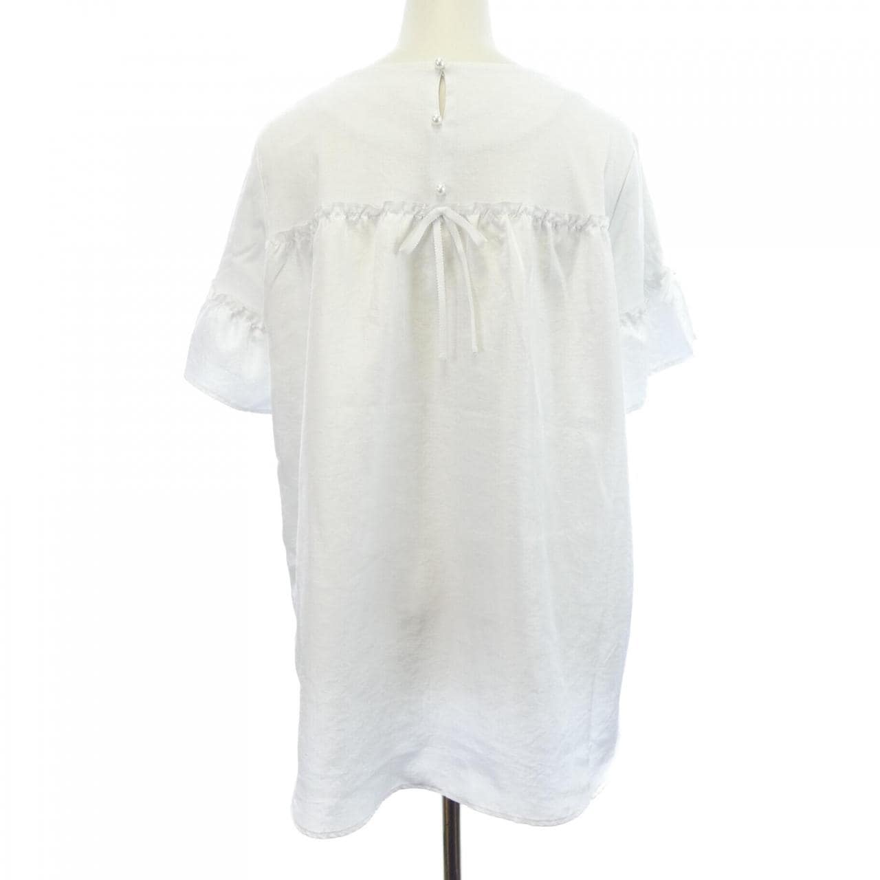 SUPER BEAUTY Tops