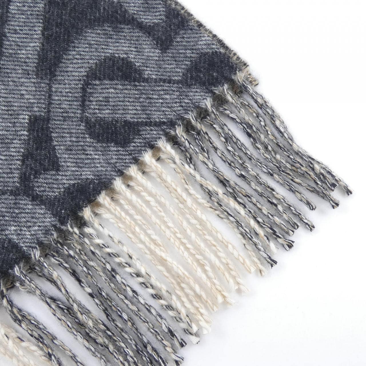 バーバリー BURBERRY 80437321 MUFFLER