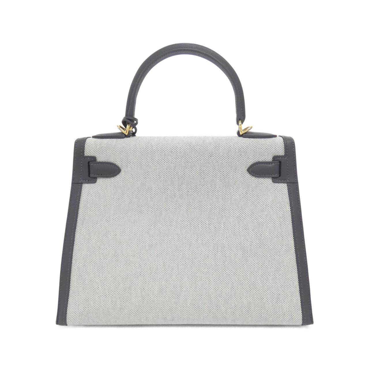 エルメス ケリー 28cm 082720CC バッグ