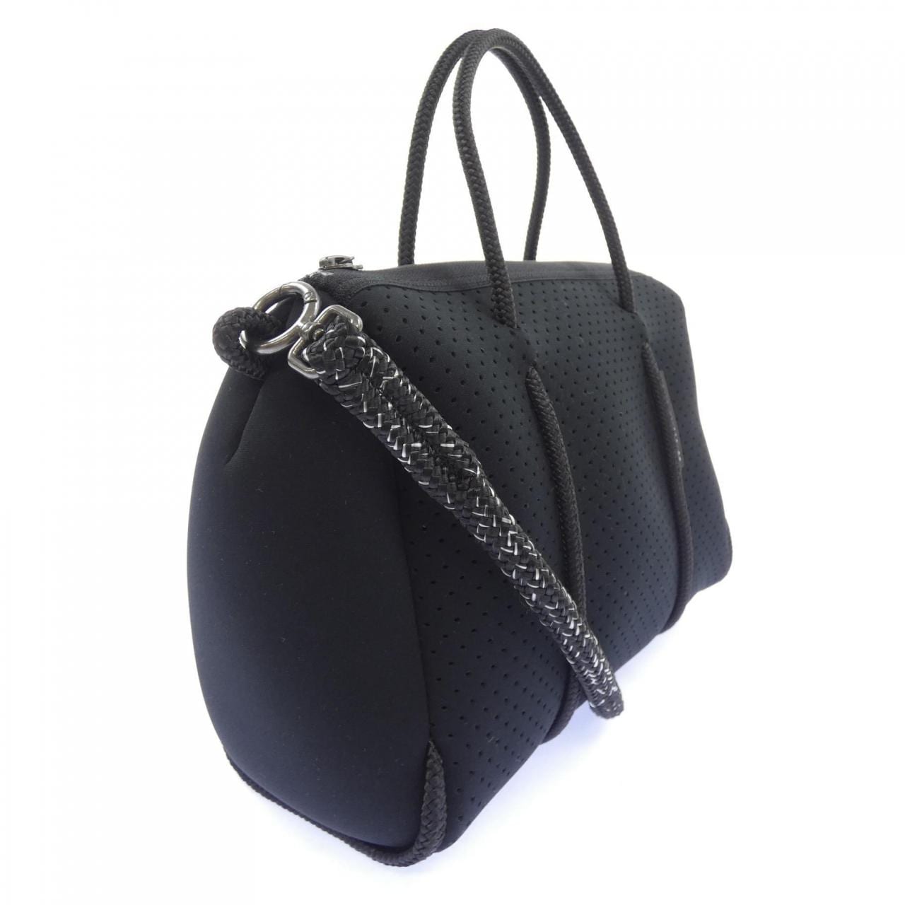 ステイトオブエスケープ STATE OF ESCAPE BAG