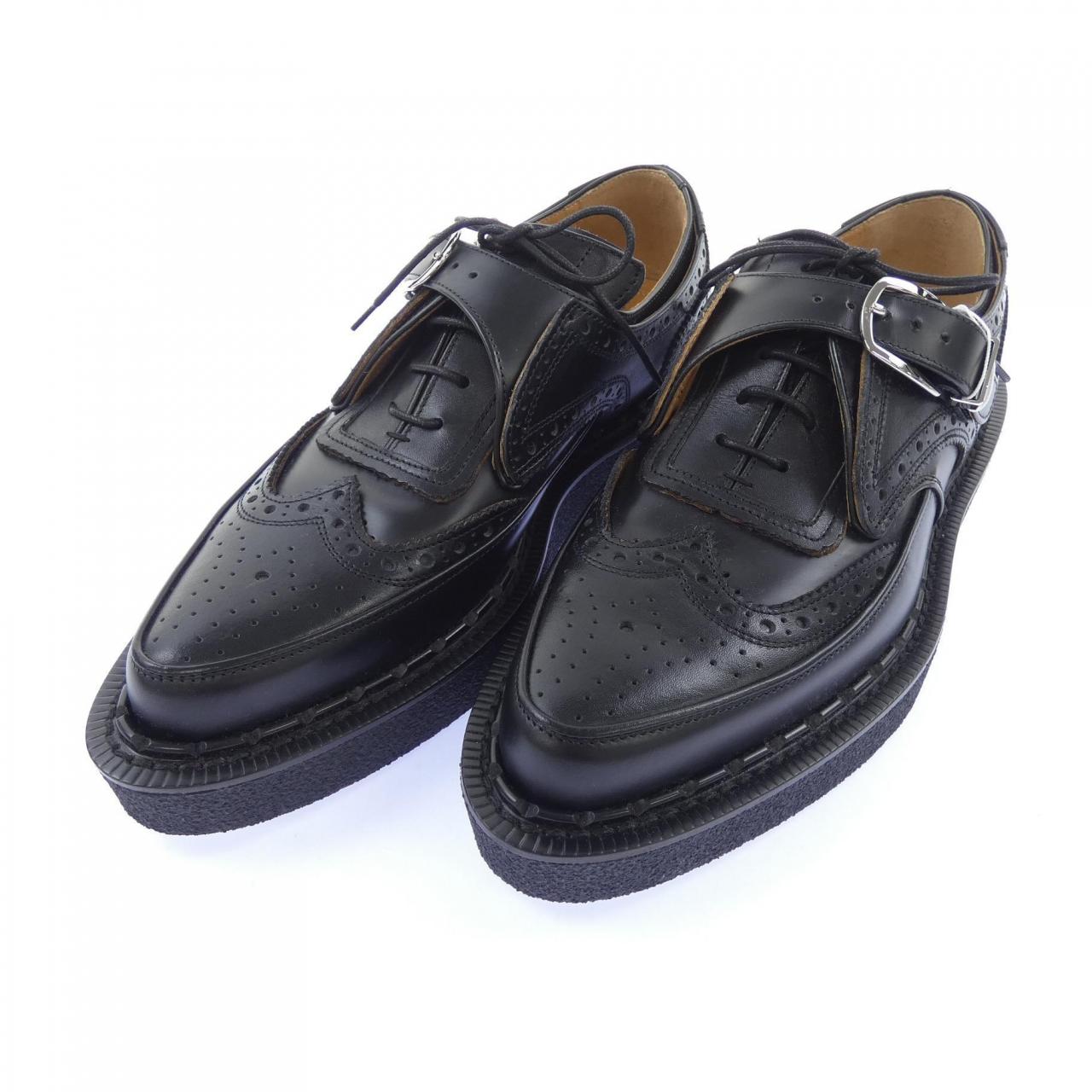 メゾンマルジェラ Maison Margiela S57WQ0192 シューズ