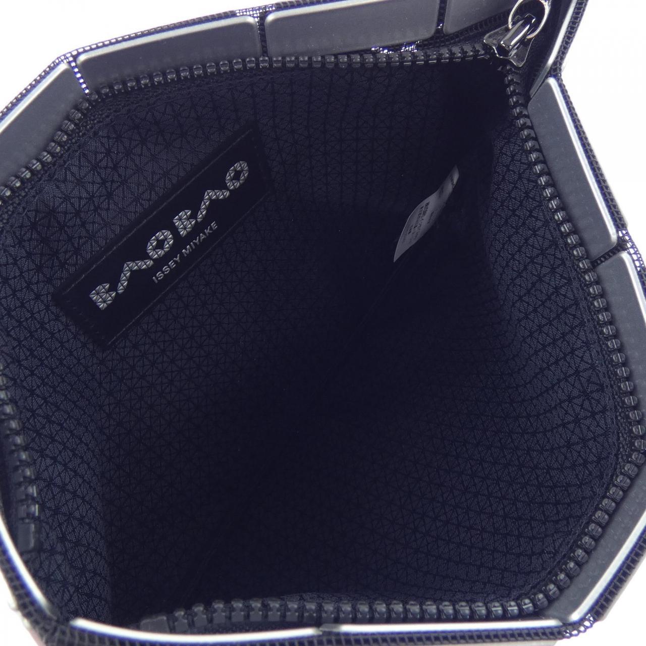 バオバオ BAOBAO BB00-AG911 POUCH