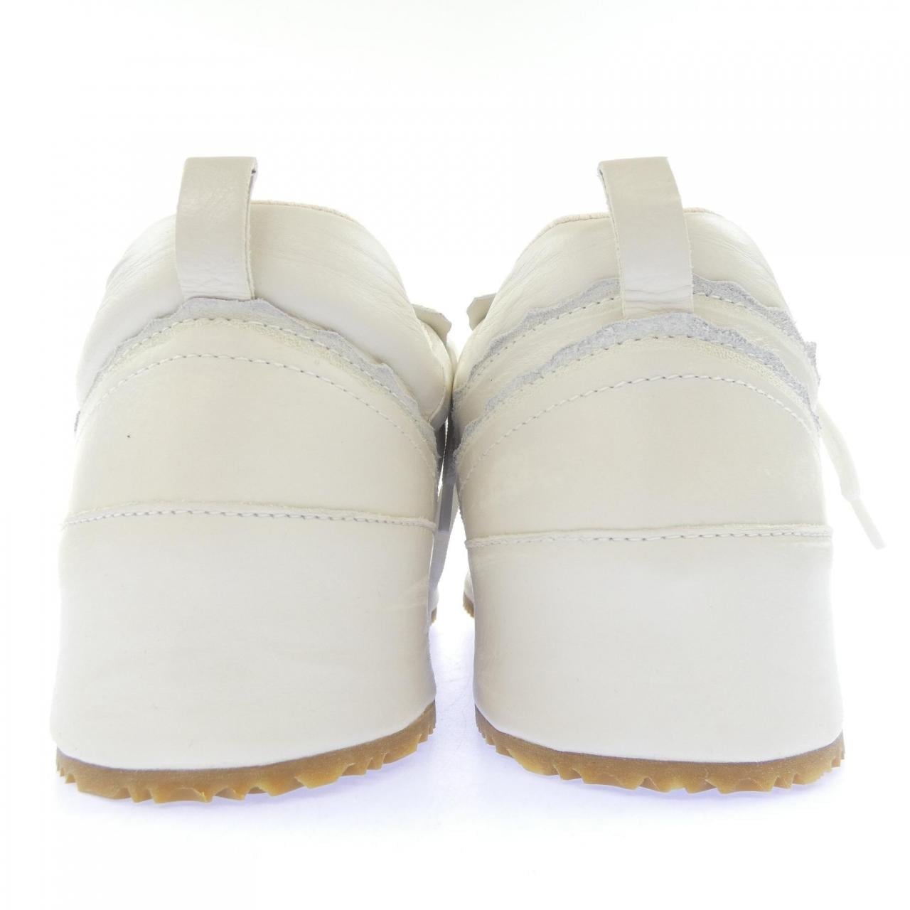ロエベ LOEWE スニーカー