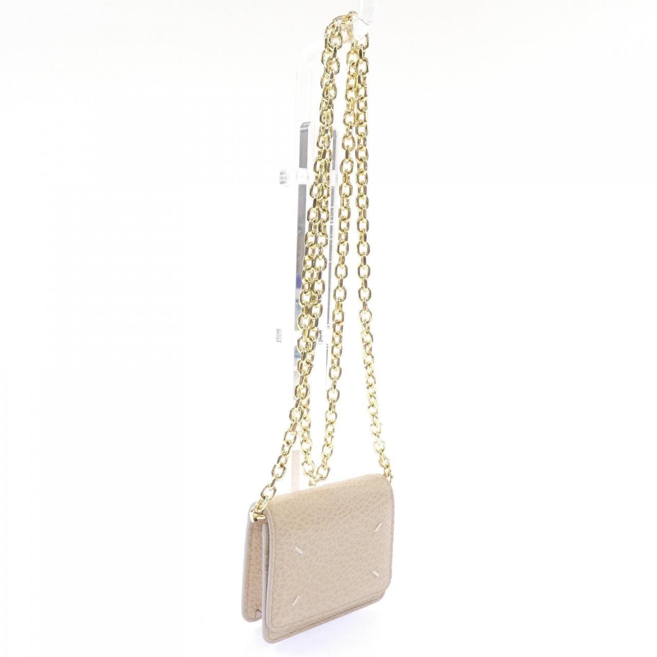 メゾンマルジェラ Maison Margiela SA3UI0009 WALLET
