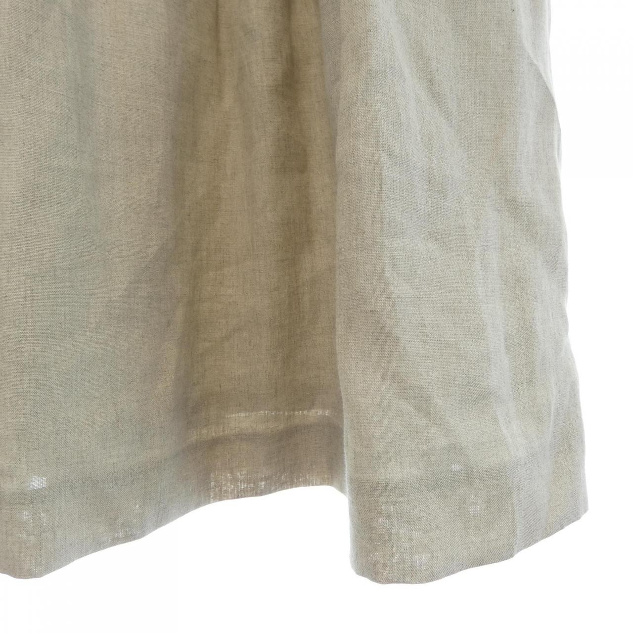 フォクシー FOXEY JOELLE 44349 スカート