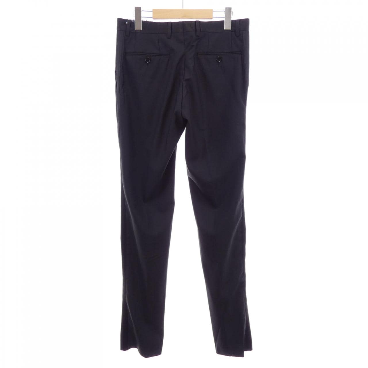 ドルチェアンドガッバーナ DOLCE&GABBANA G349CX/G9M11 パンツ
