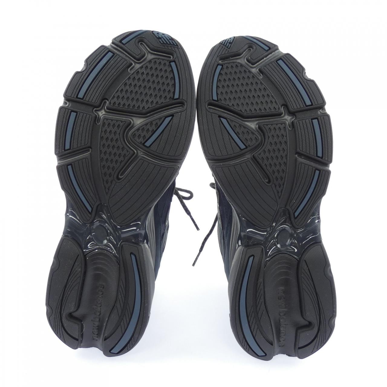 ニューバランス NEW BALANCE U201052C スニーカー