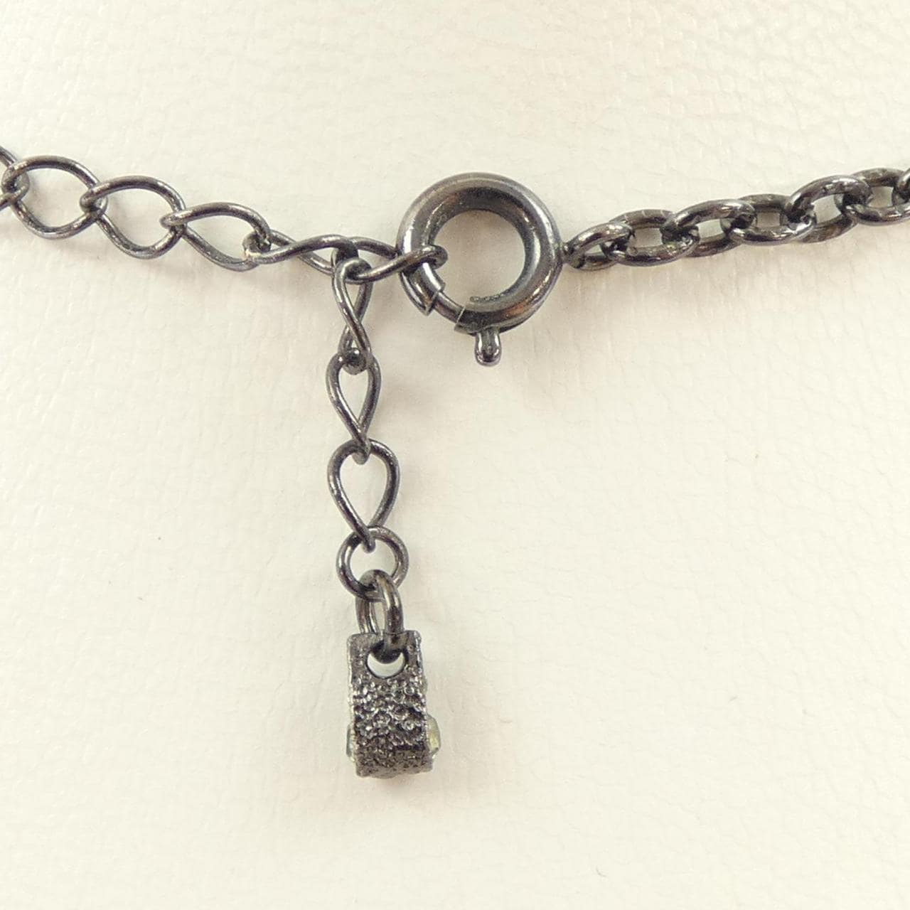 フォクシー FOXEY NECKLACE