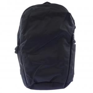 エース ACE BACKPACK