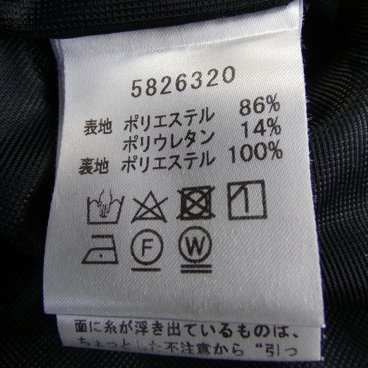 ルネ RENE 5826320 ワンピース