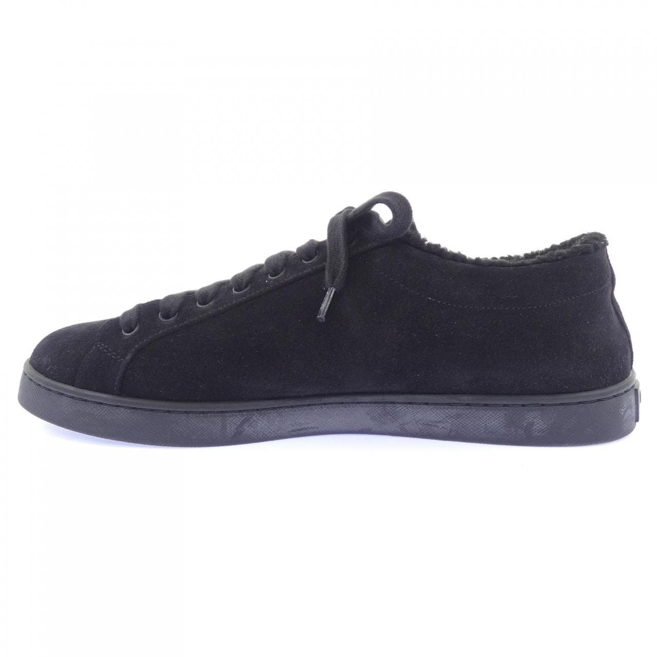 プラダ PRADA 2EE376 スニーカー