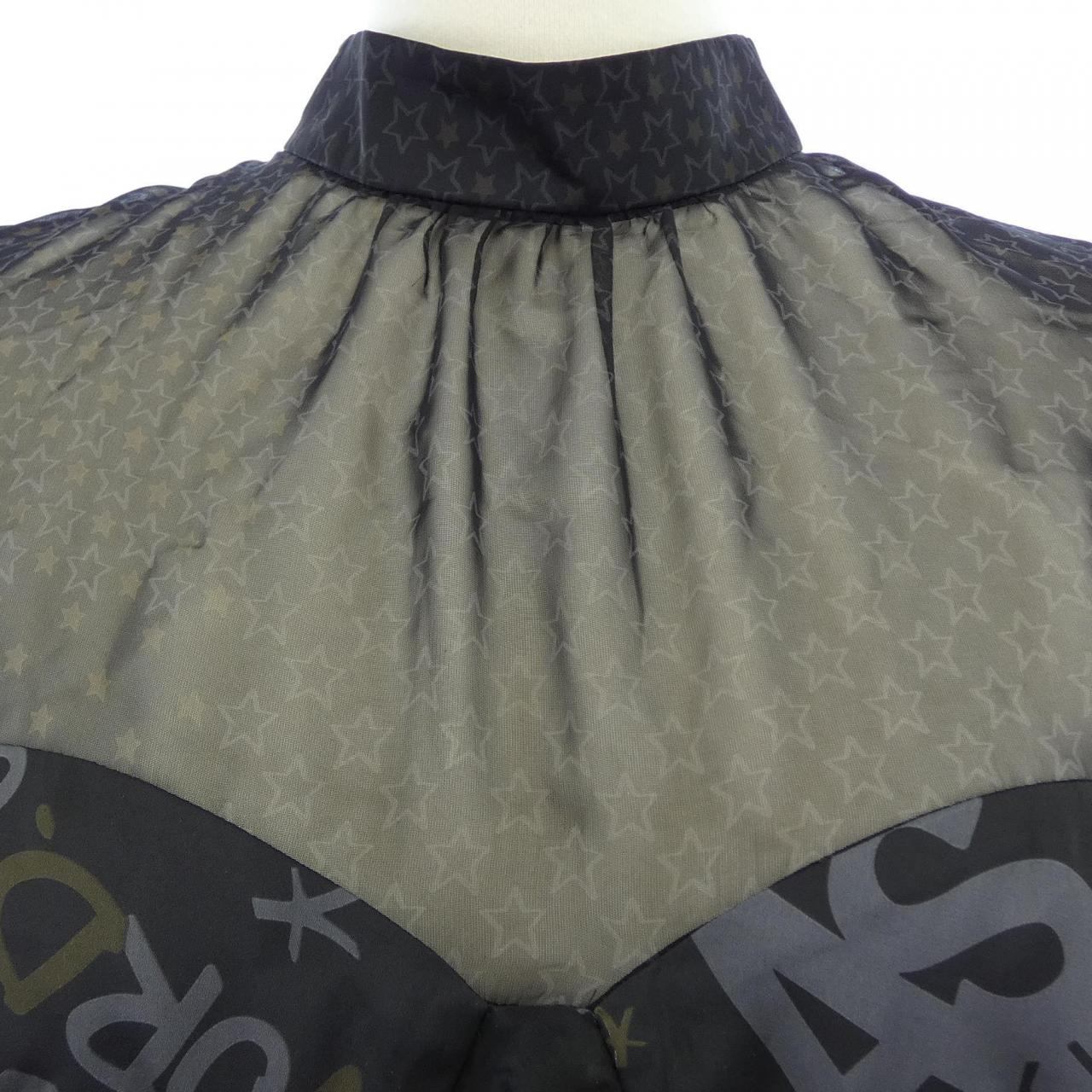 サカイ SACAI ERIC HAZE 23-06461 トップス