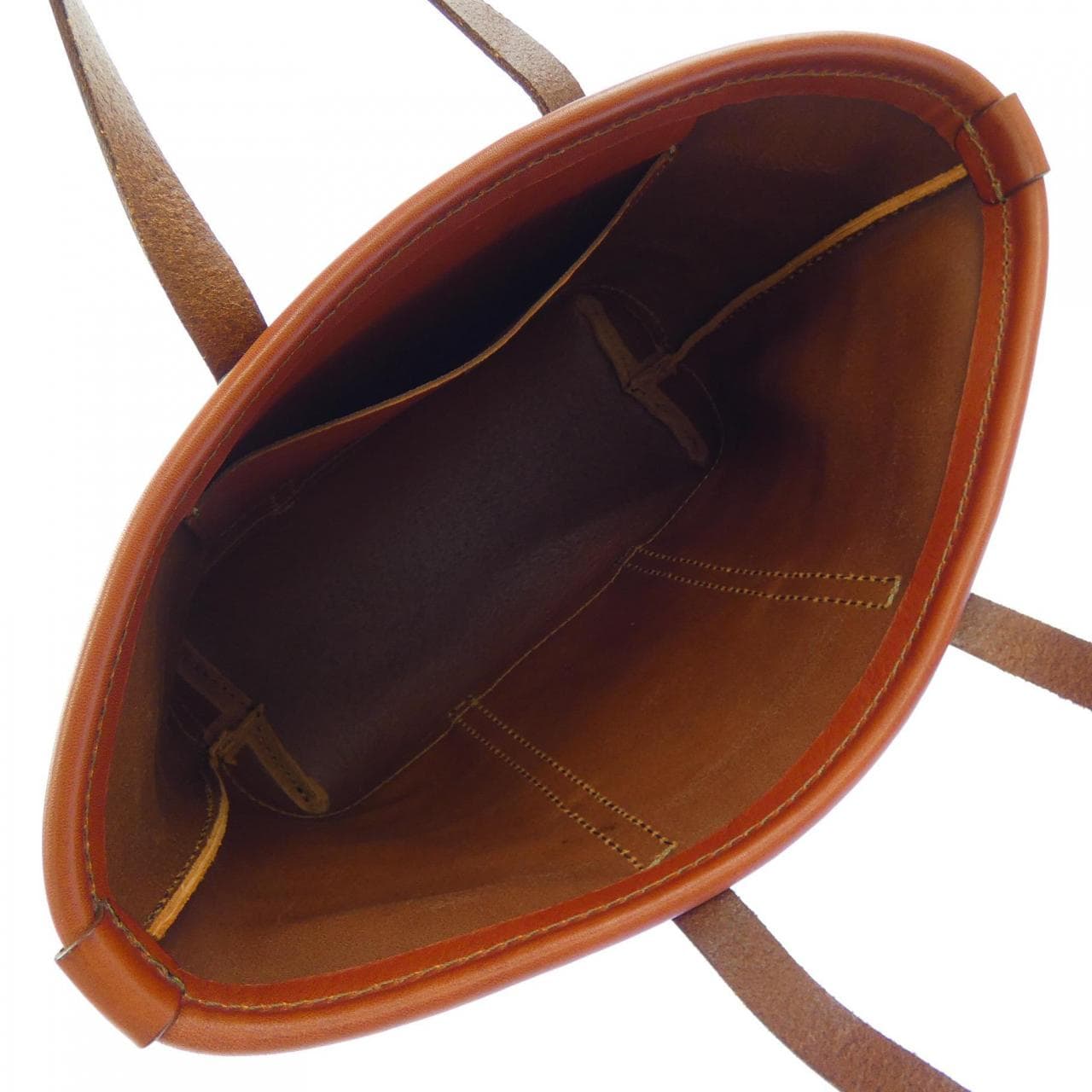 ヘルツ HERZ BAG