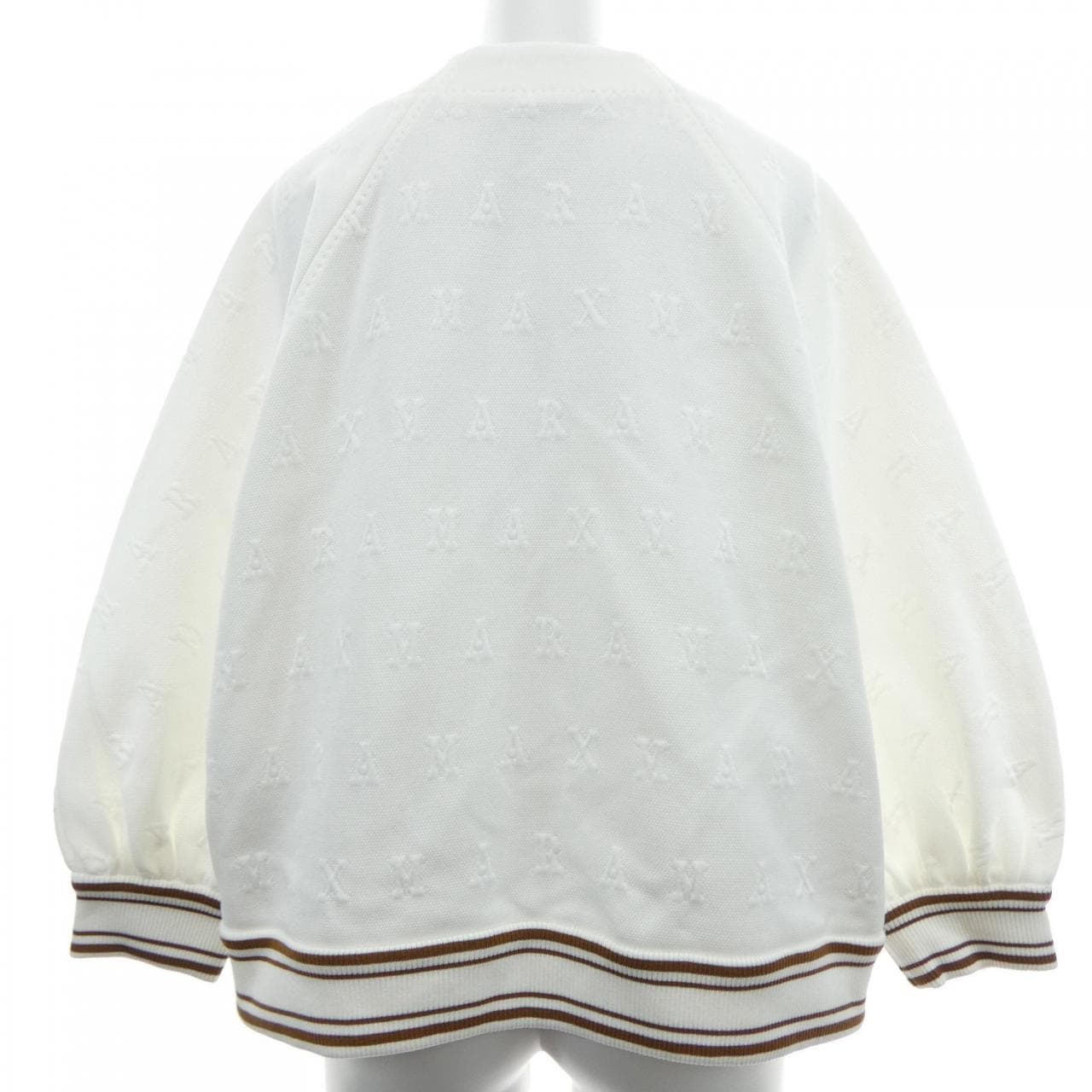 マックスマーラ Max Mara ブルゾン