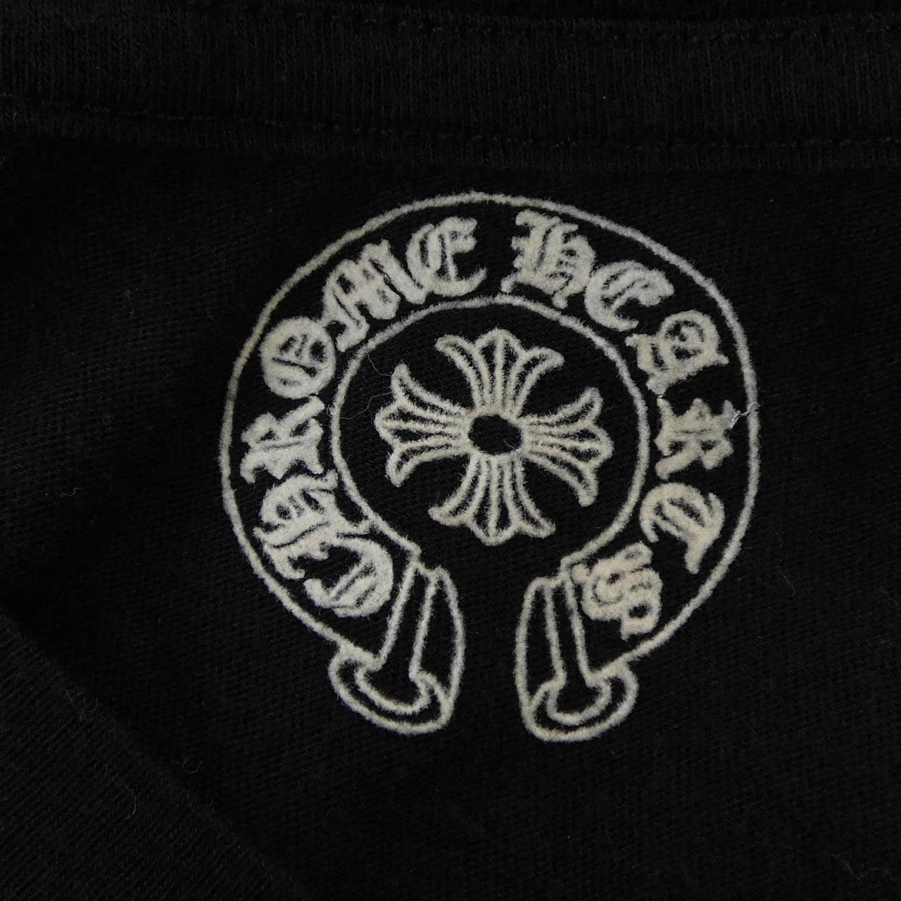 クロムハーツ CHROME HEARTS 2612-304-2536 Tシャツ