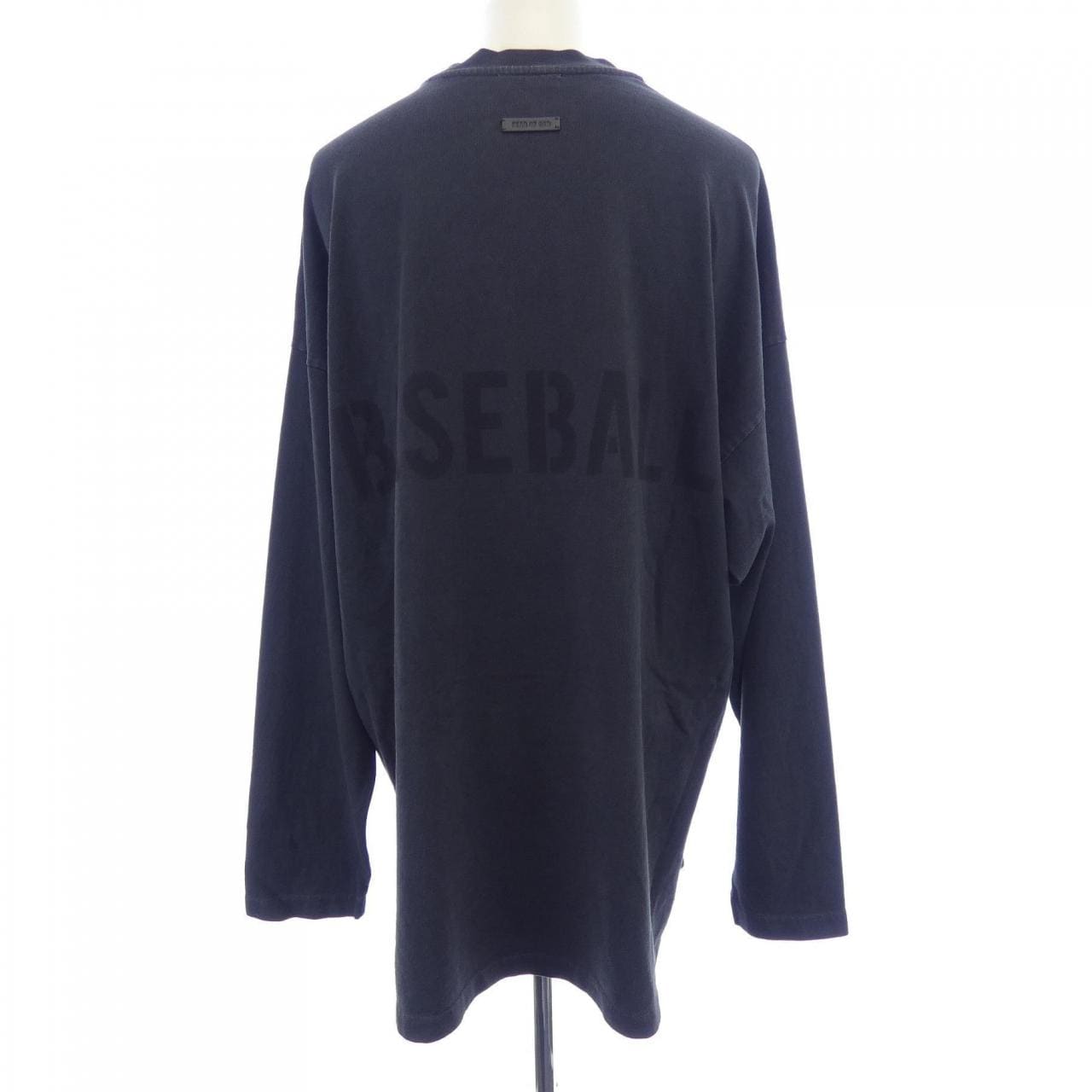フィアオブゴッド FEAR OF GOD FG9M10-9956HWJ Tシャツ