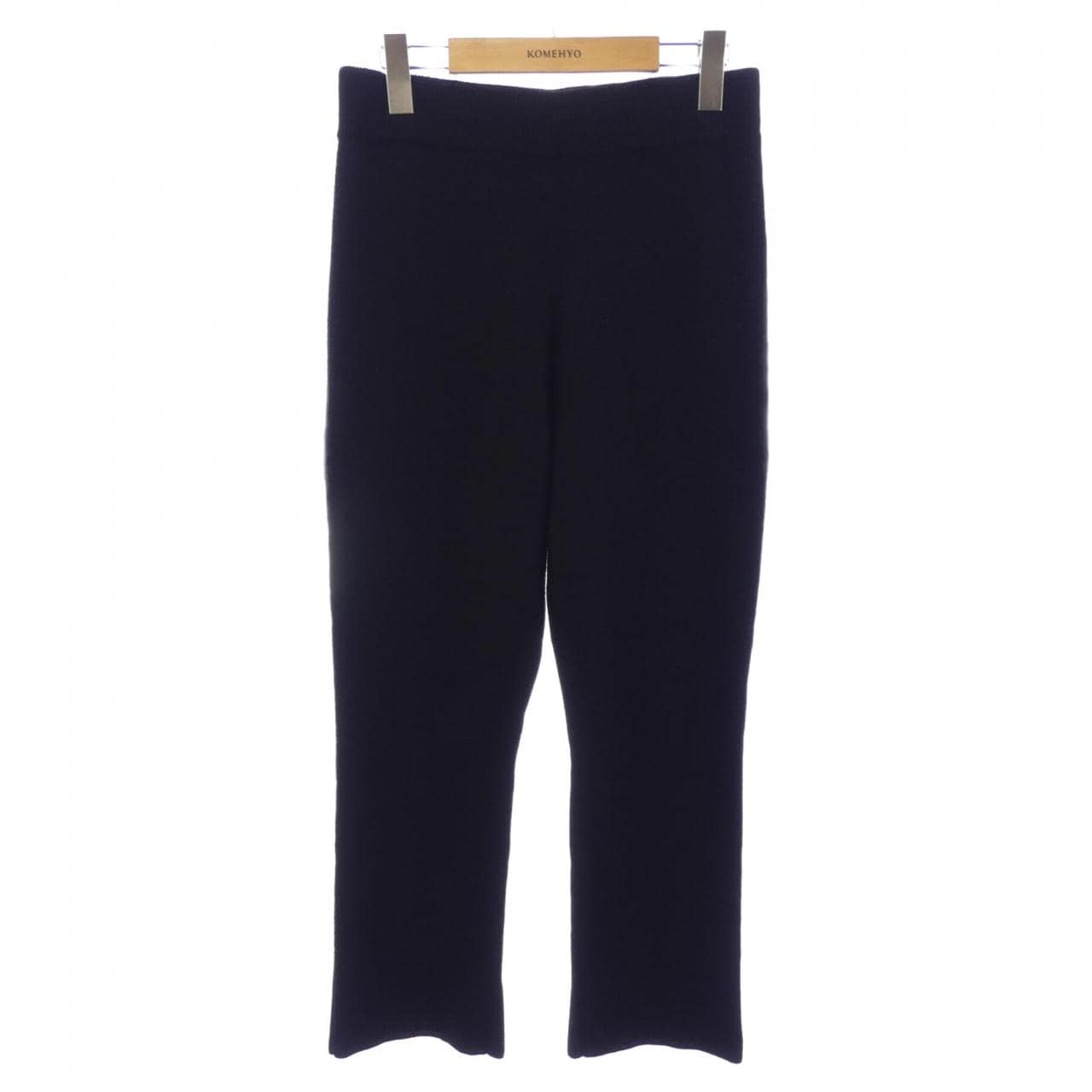 ジャーナルスタンダード JOURNAL STANDARD パンツ