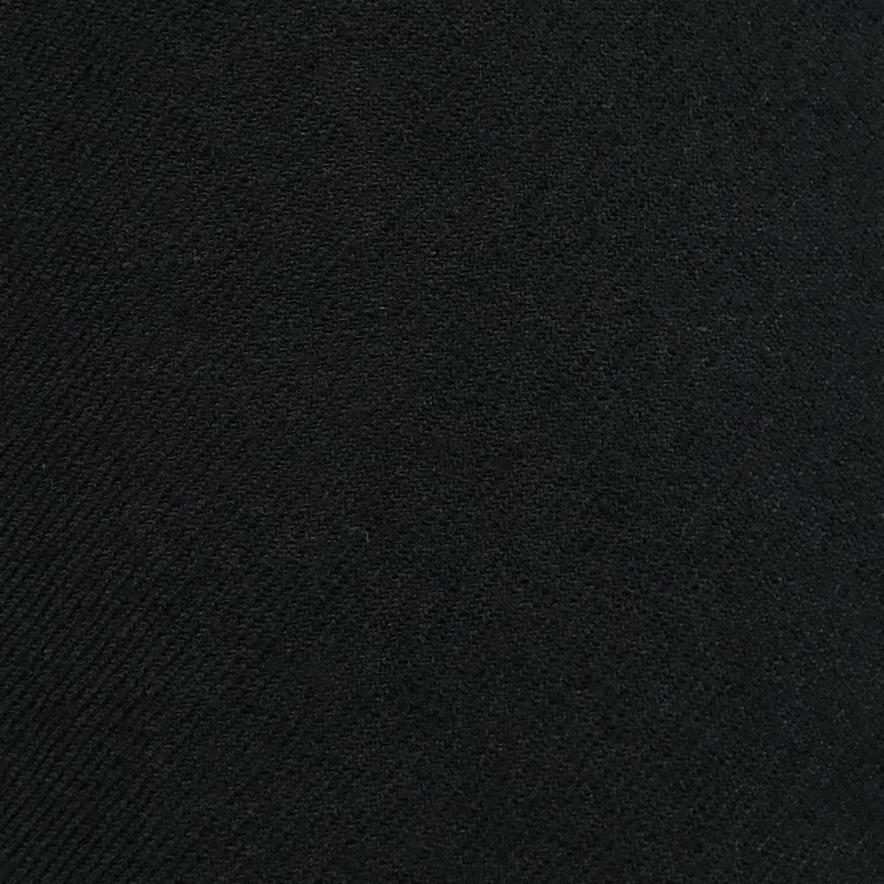 アンダーカバイズム UNDERCOVERISM ジャケット