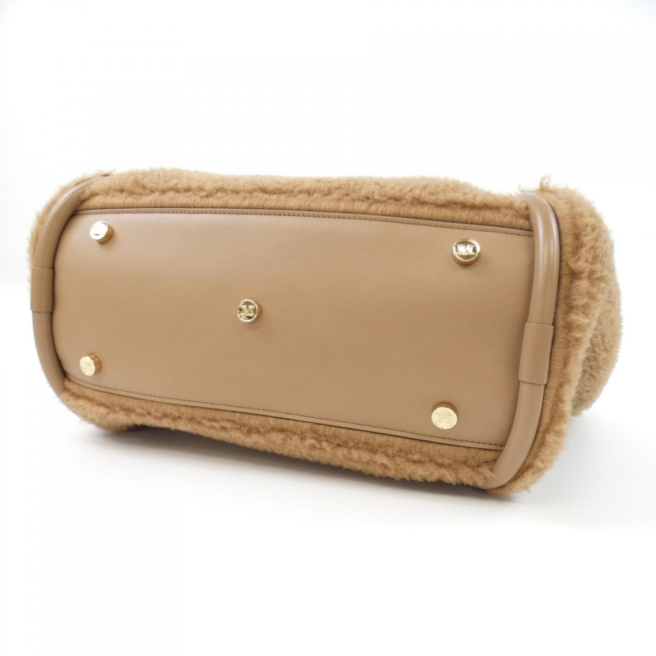 Max Mara Mara 包袋