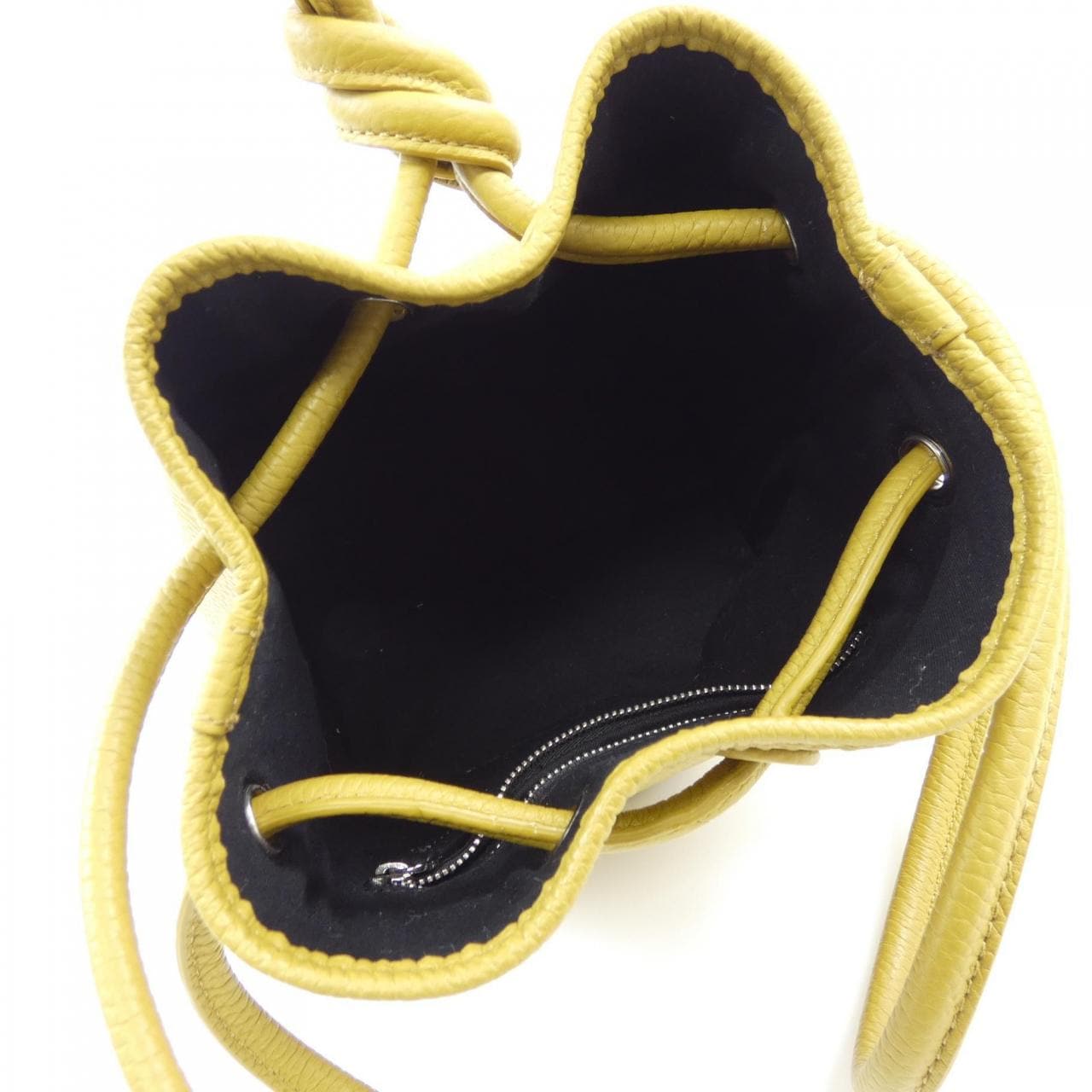 ヴァジック VASIC BAG