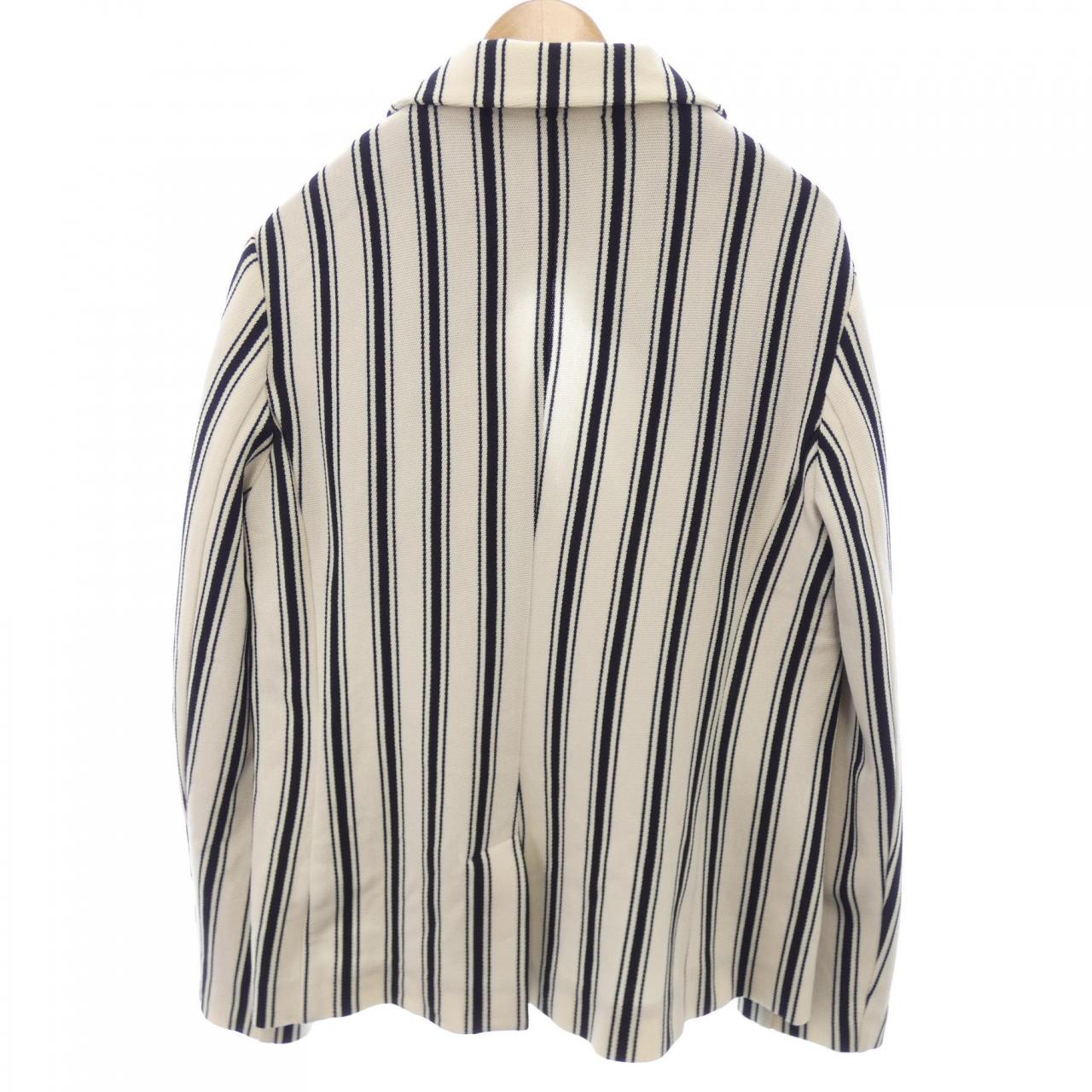 マックスマーラウィークエンド Max Mara weekend ジャケット