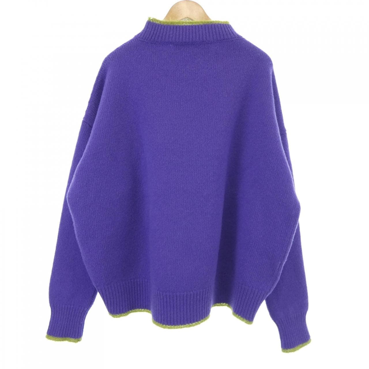マルニ MARNI ニット