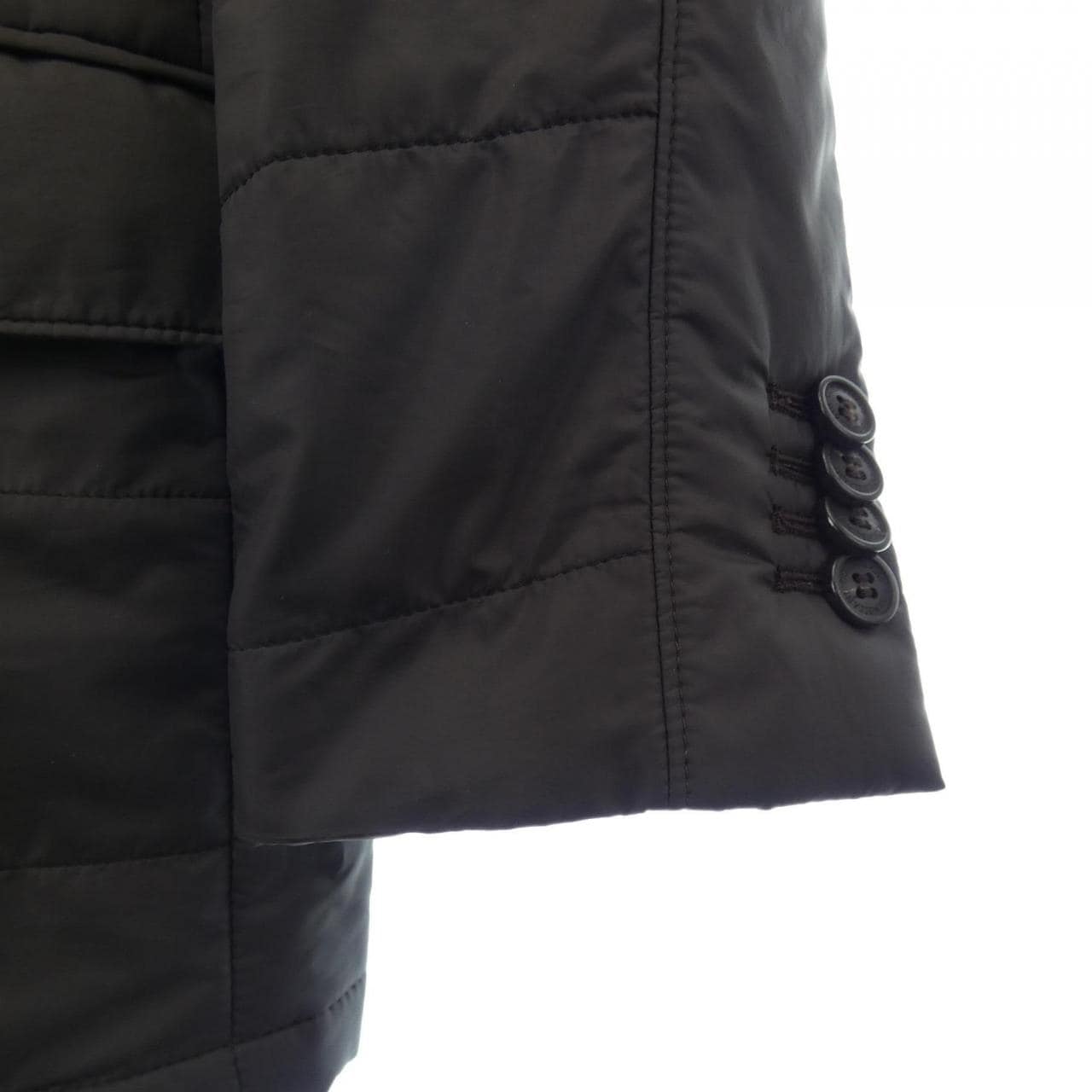 コルネリアーニ Corneliani ジャケット
