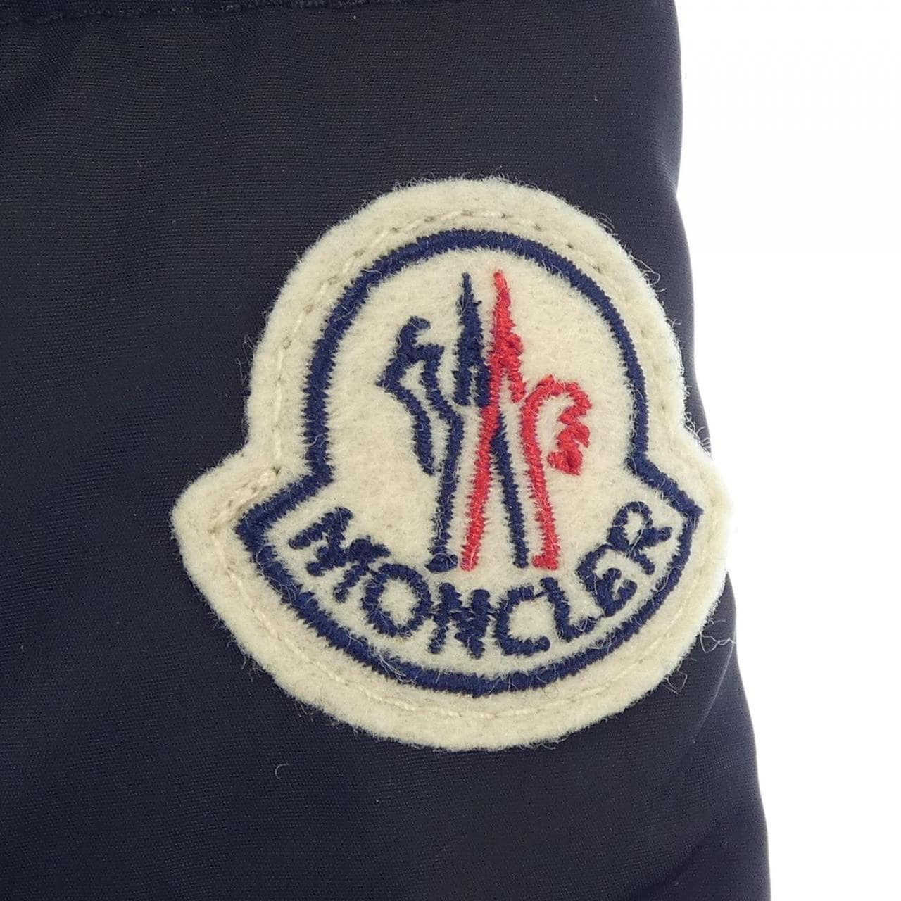モンクレール MONCLER ダウンコート