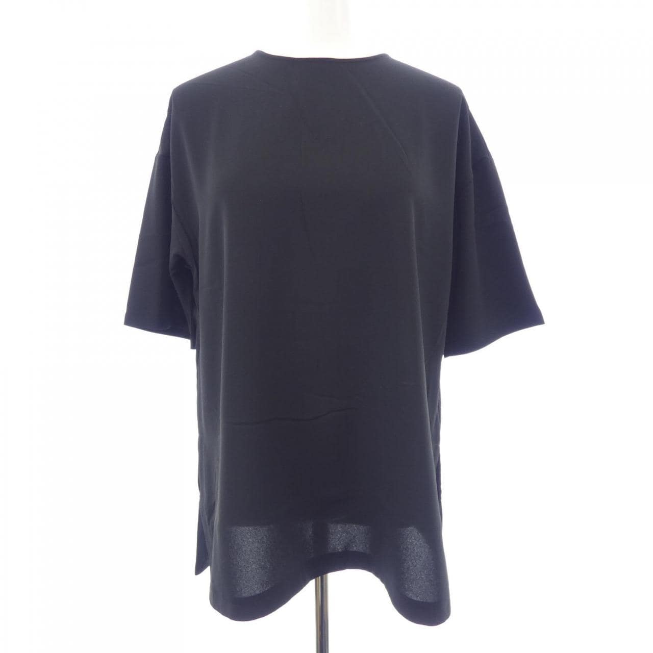 ナチュラルビューティーベーシック NATURAL BEAUTY BASIC トップス