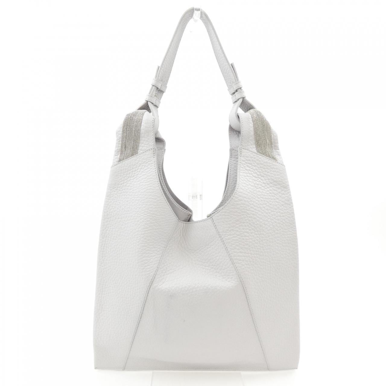 ファビアナフィリッピ FABIANA FILIPPI BAG