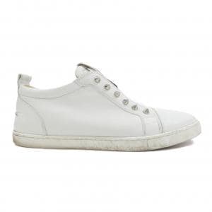 クリスチャンルブタン CHRISTIAN LOUBOUTIN スニーカー