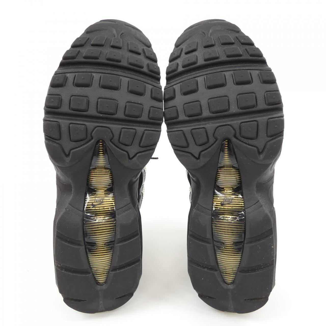 ナイキ NIKE スニーカー