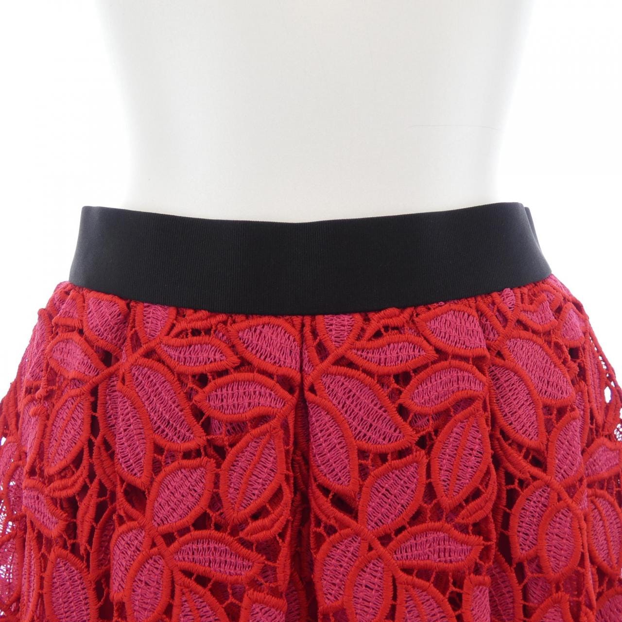 ダマコレクション DAMA collection スカート