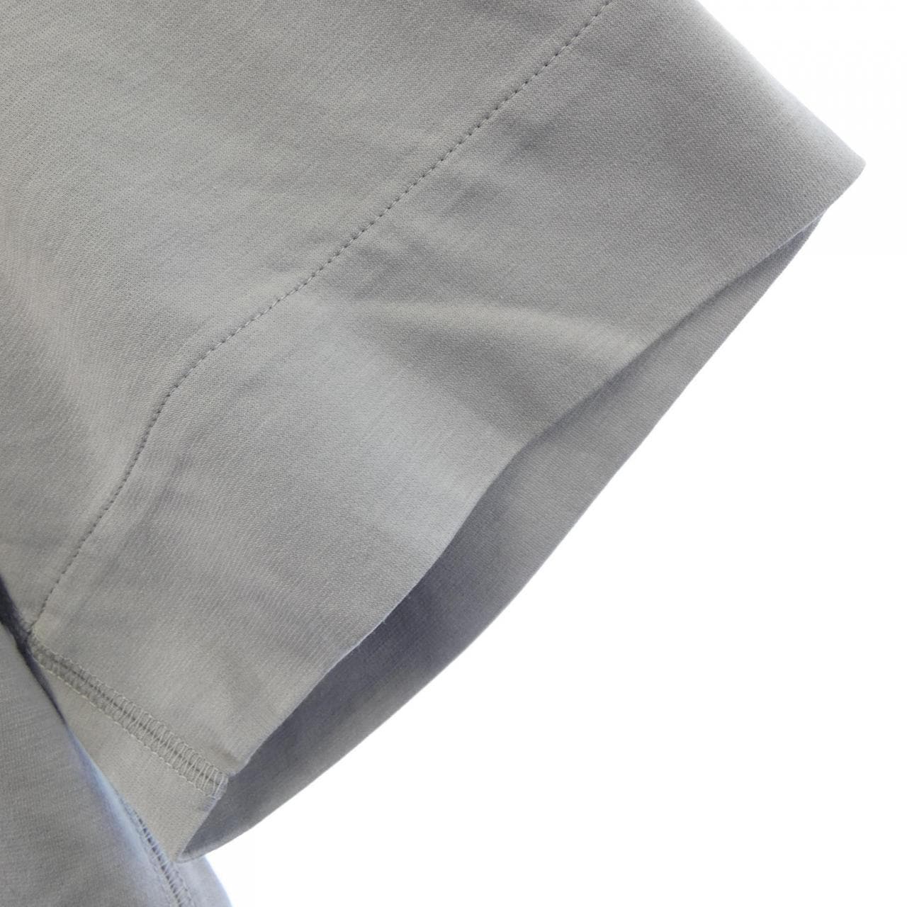 エブール ebure 9910900125 Tシャツ