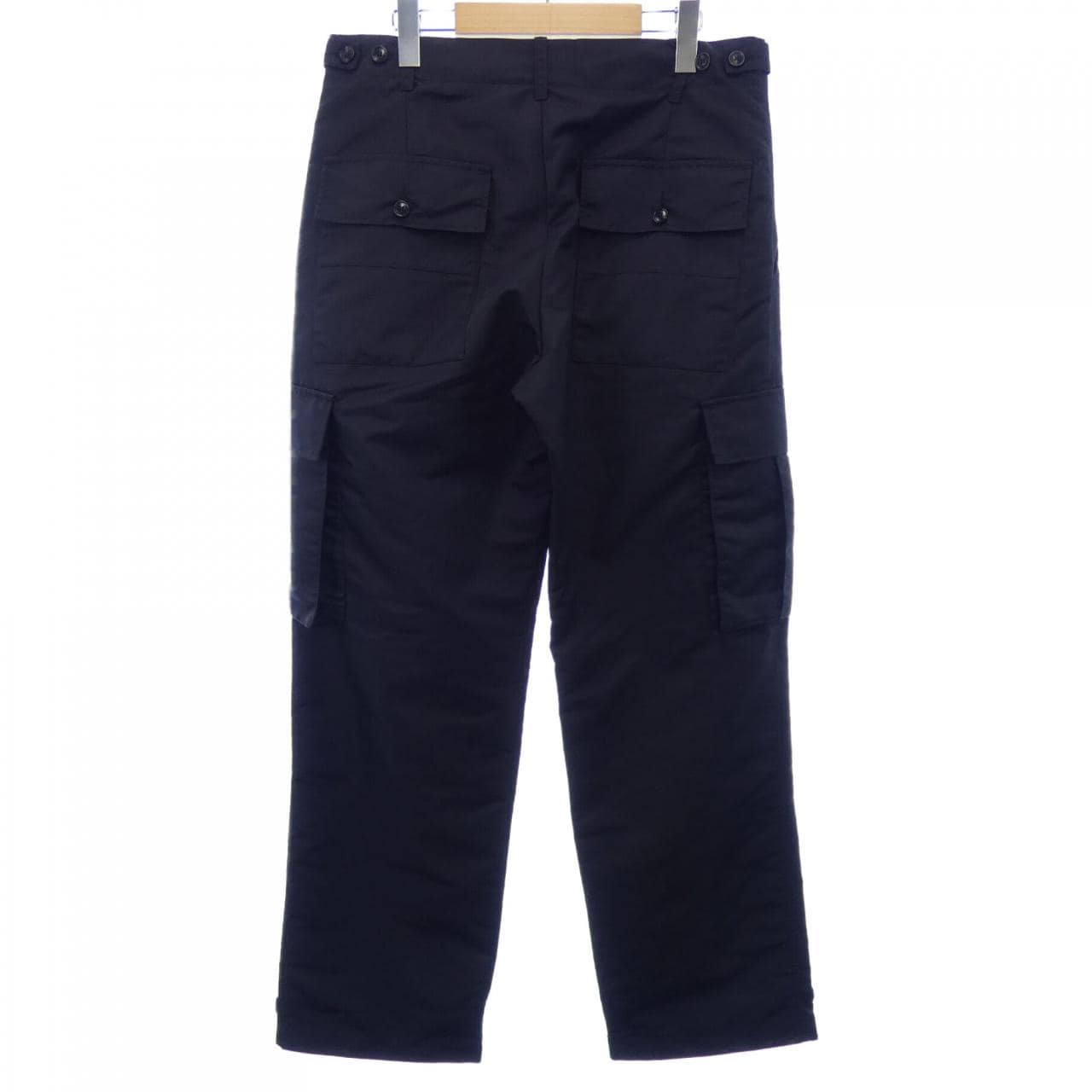 アミリ AMIRI パンツ