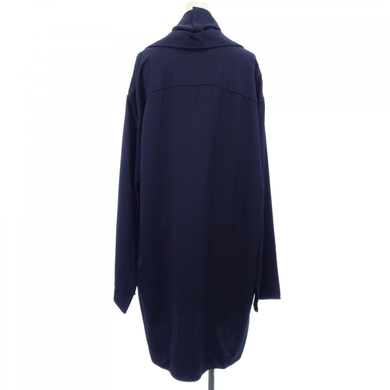 ジルサンダー JIL SANDER J02CT0175 ワンピース
