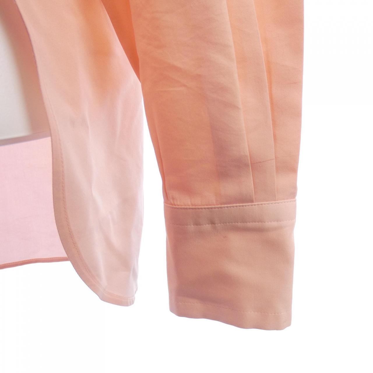 ブラミンク BLAMINK トップス