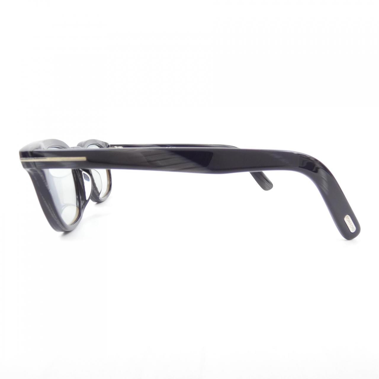 トムフォード TOM FORD TF1122-D EYEWEAR