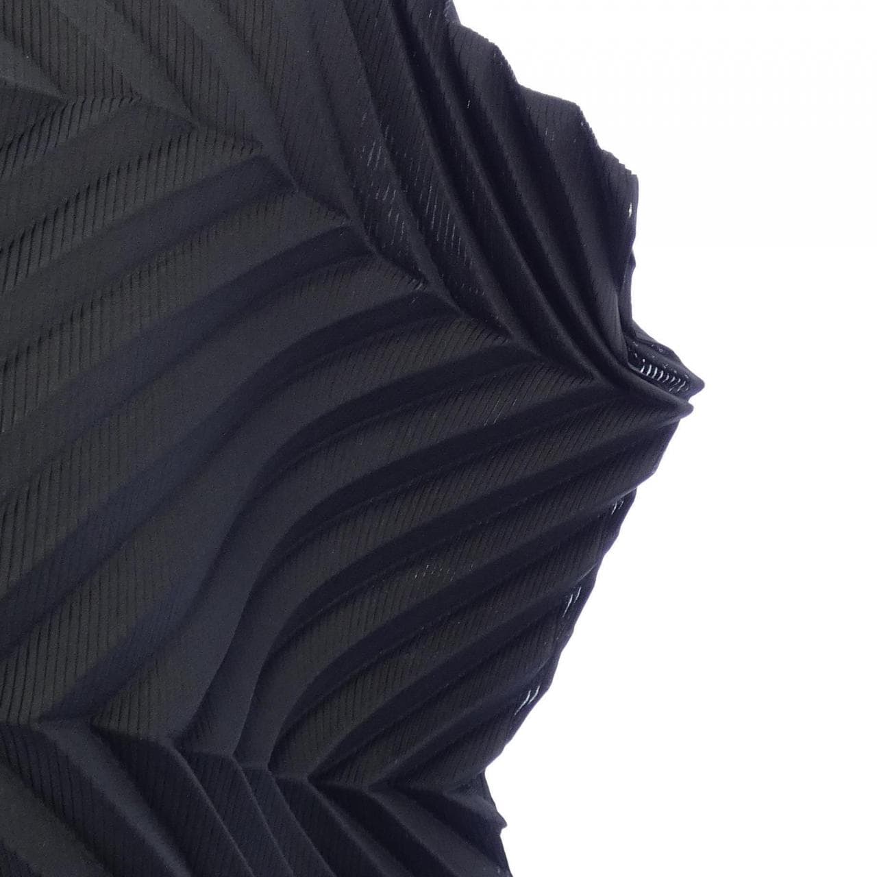 ミーイッセイミヤケ me ISSEY MIYAKE MI53FK481 トップス