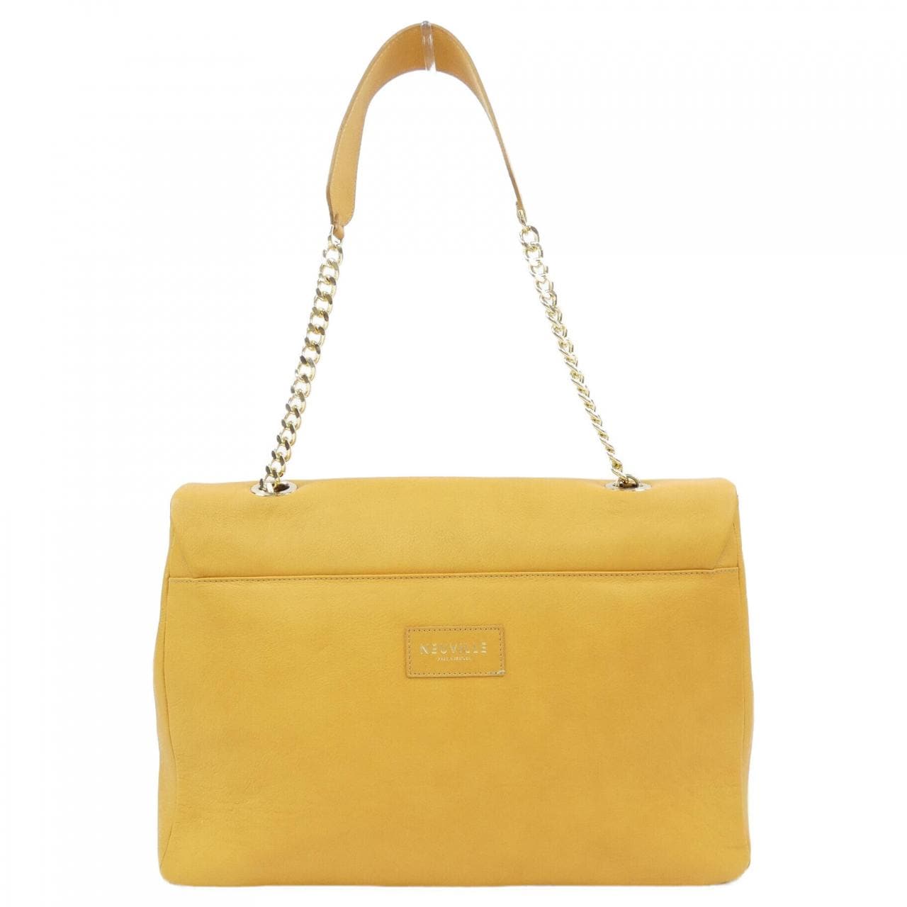 NEUVILLE BAG
