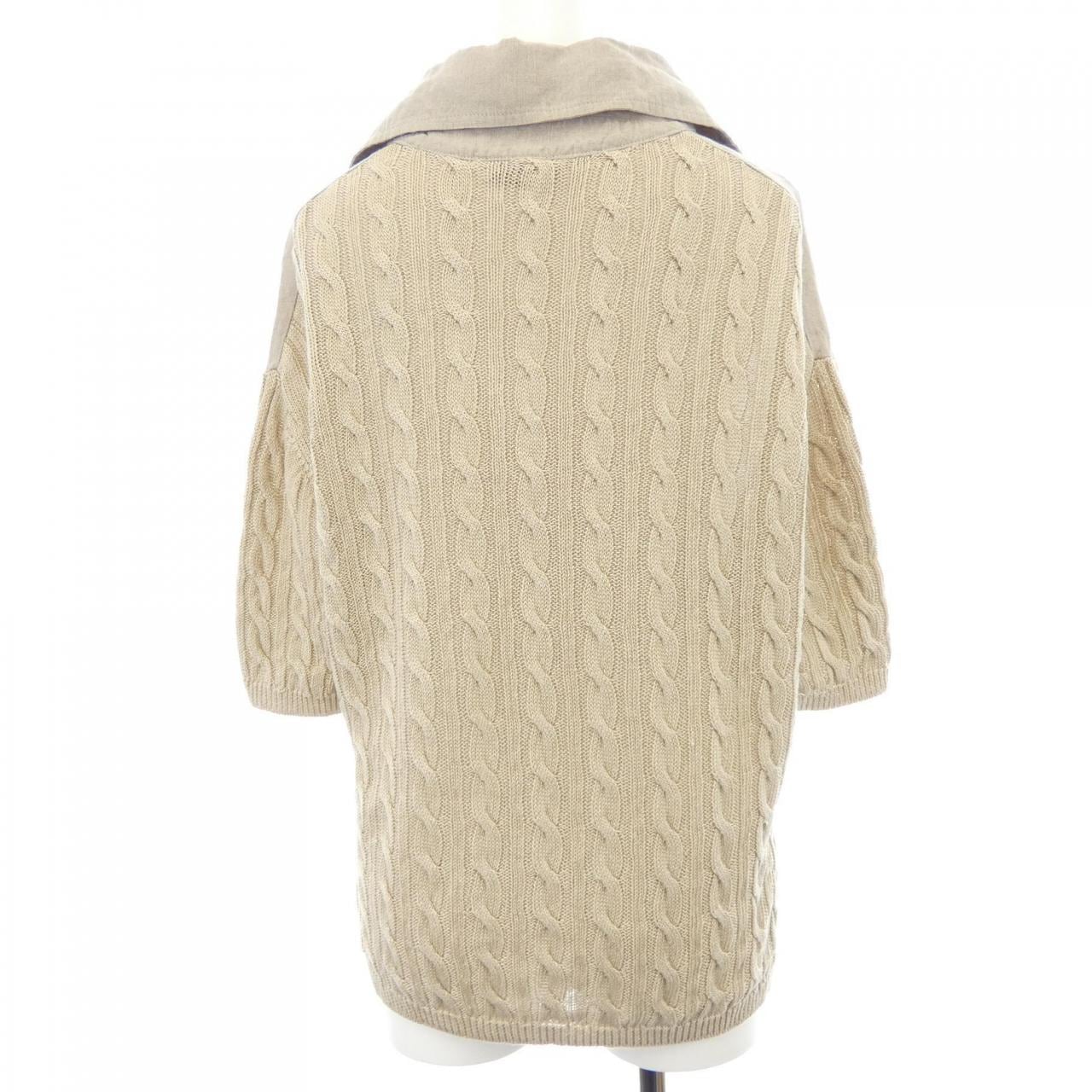 マックスマーラ Max Mara トップス