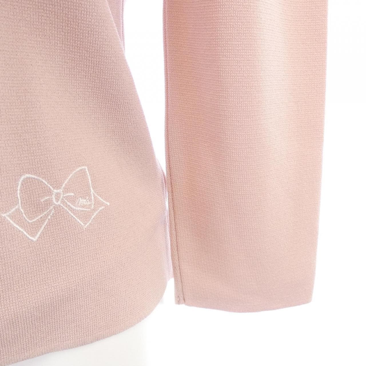 エムズグレーシー M'S GRACY トップス