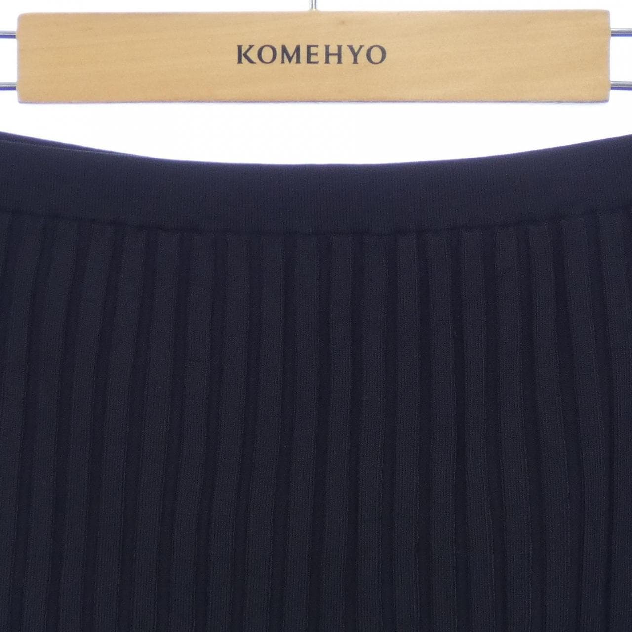 トーテム Toteme スカート