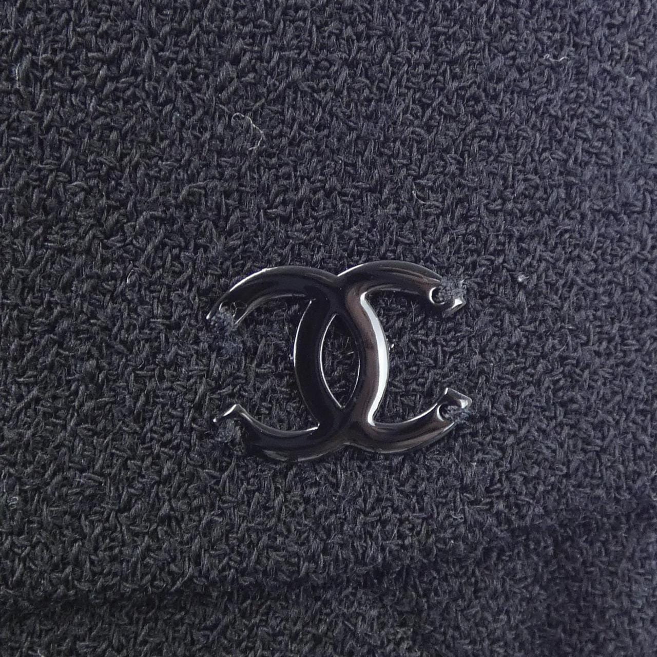 【ヴィンテージ】シャネル CHANEL P23171W03271 04P スーツ