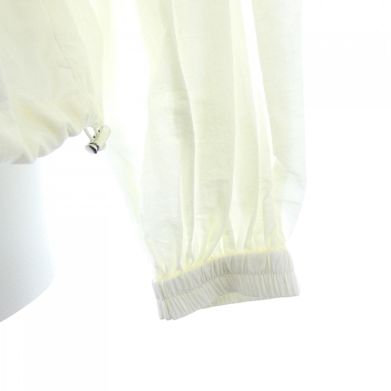 米歇尔克朗MICHEL KLEIN夹克衫