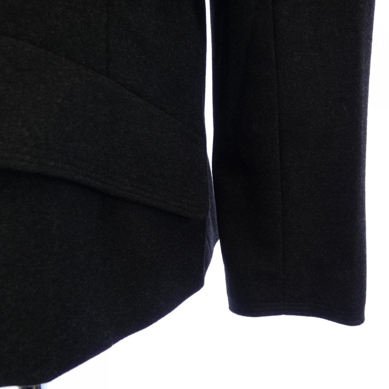 【ヴィンテージ】シャネル CHANEL P11617V05825 98A ジャケット